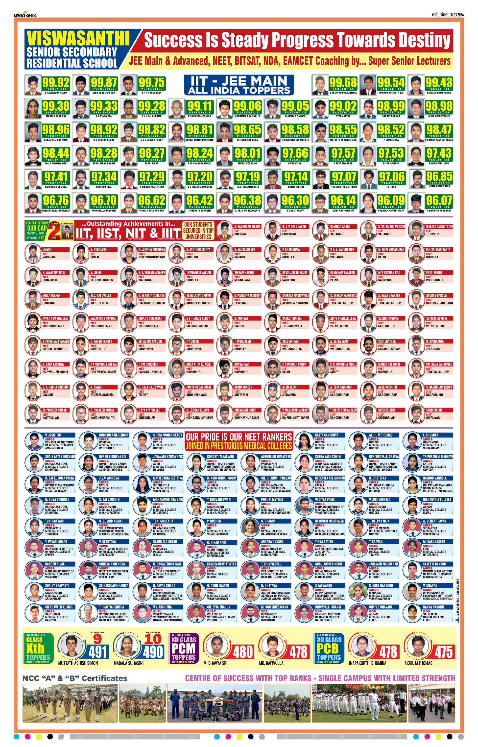 next-page-img