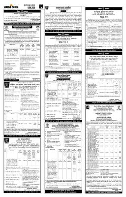 Muzaffarpur City E-Paper | 2025-08-06 | Page 13 | Prabhat Khabar