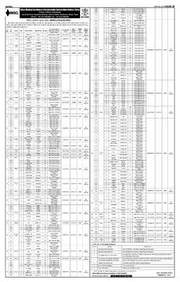 Muzaffarpur City E-Paper | 2025-09-04 | Page 11 | Prabhat Khabar