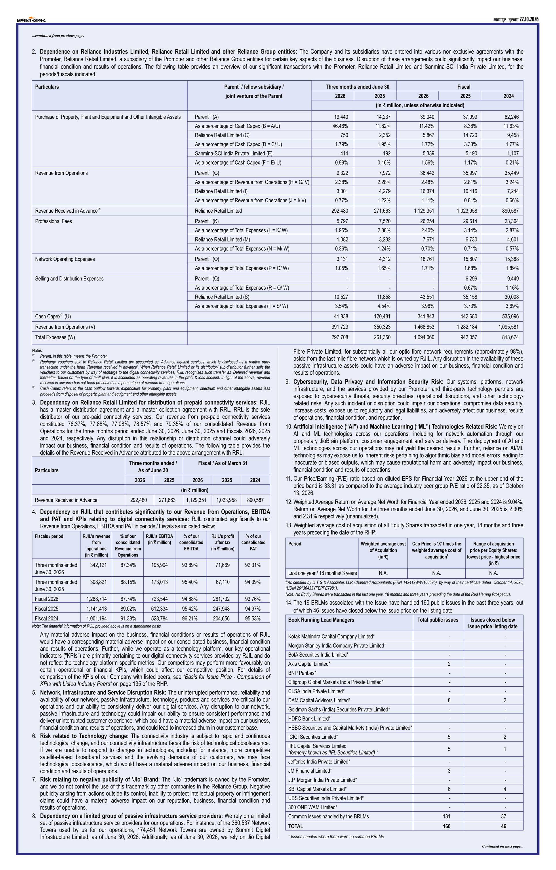 next-page-img