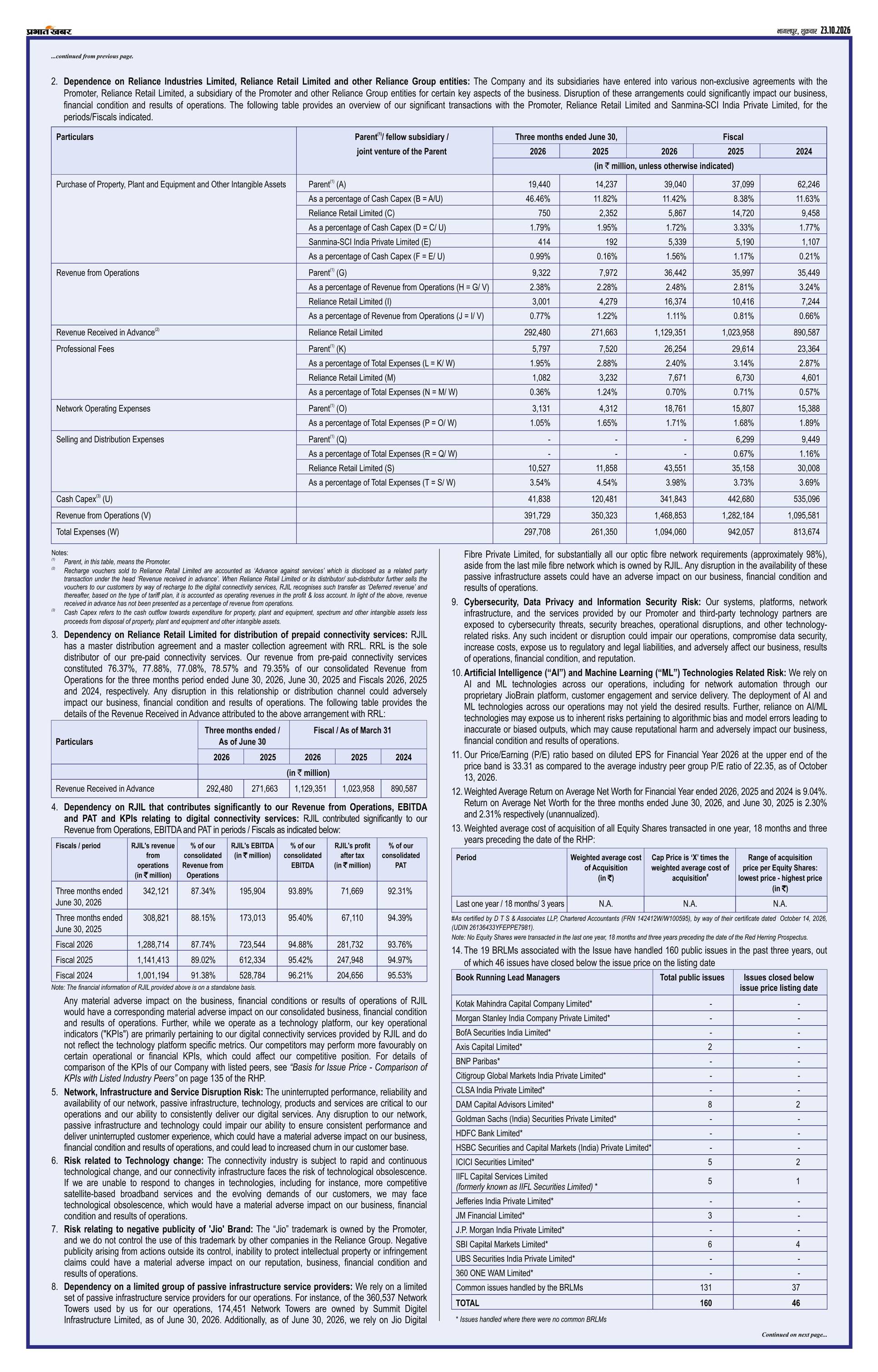 next-page-img