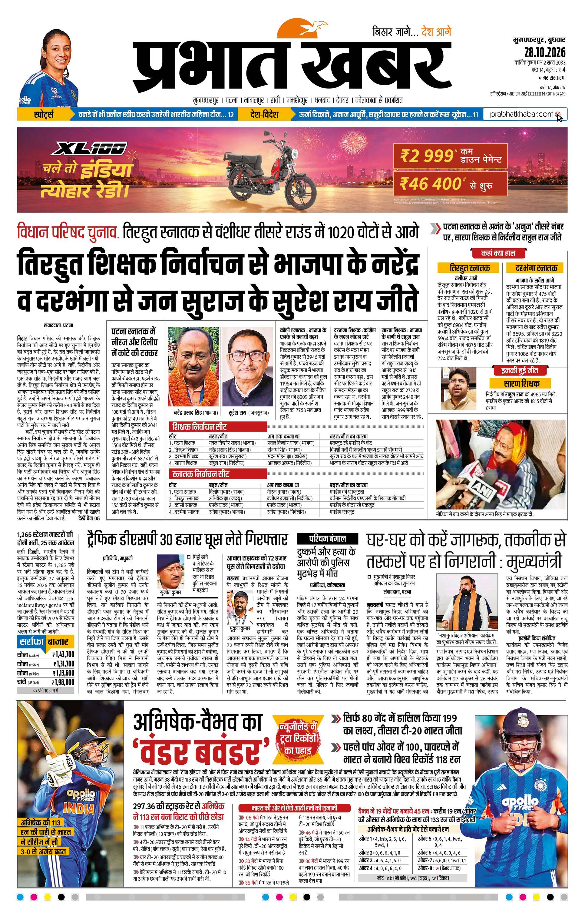MUZAFFARPUR-CITY_10_28_2026