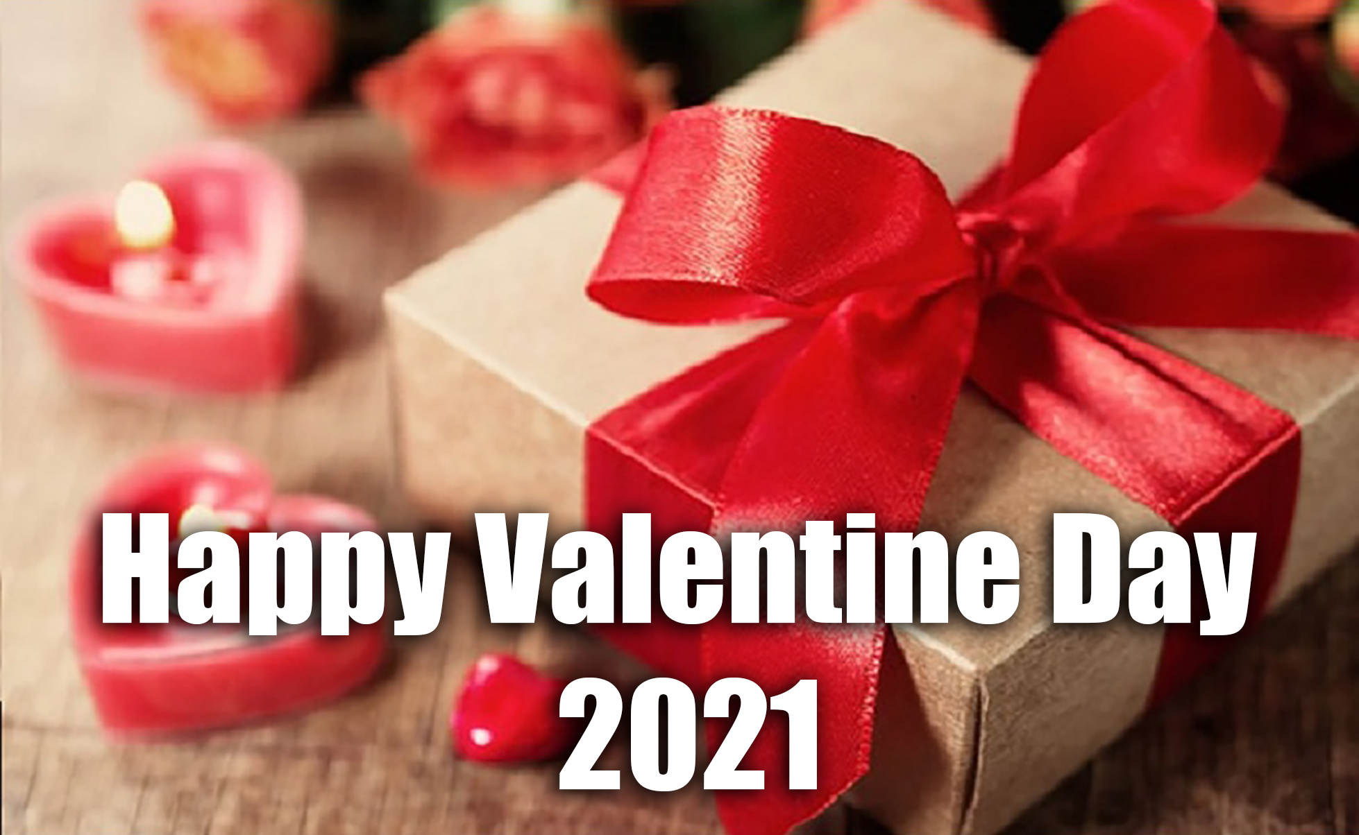 Happy Valentine Day 2021 Wishes, Images, Quotes, Messages: तुम ख्वाब हो तुम नींद हो, जीने की हर उम्मीद हो...अपने वैलेंटाइन को यहां से भेजें रोमांटिक शायरी, मैसेज