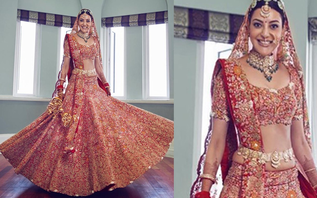 40 Best Designs Pakistani Latest Bridal Lehenga Collection 2023 | Latest  bridal lehenga, Bridal lehenga collection, Pakistani bridal