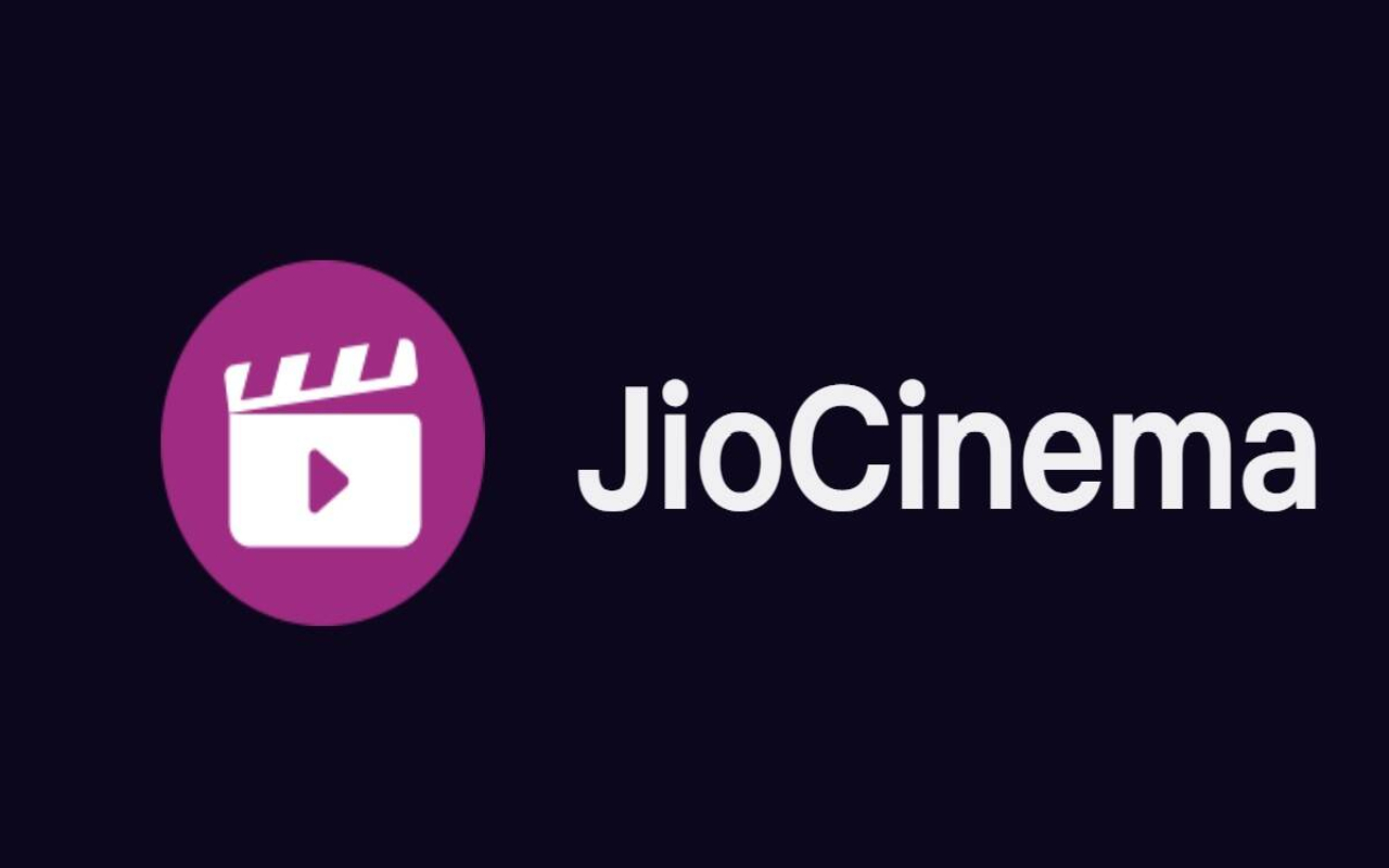 Jio Cinema Ipl Live Match 2024 Download Ania Georgianna