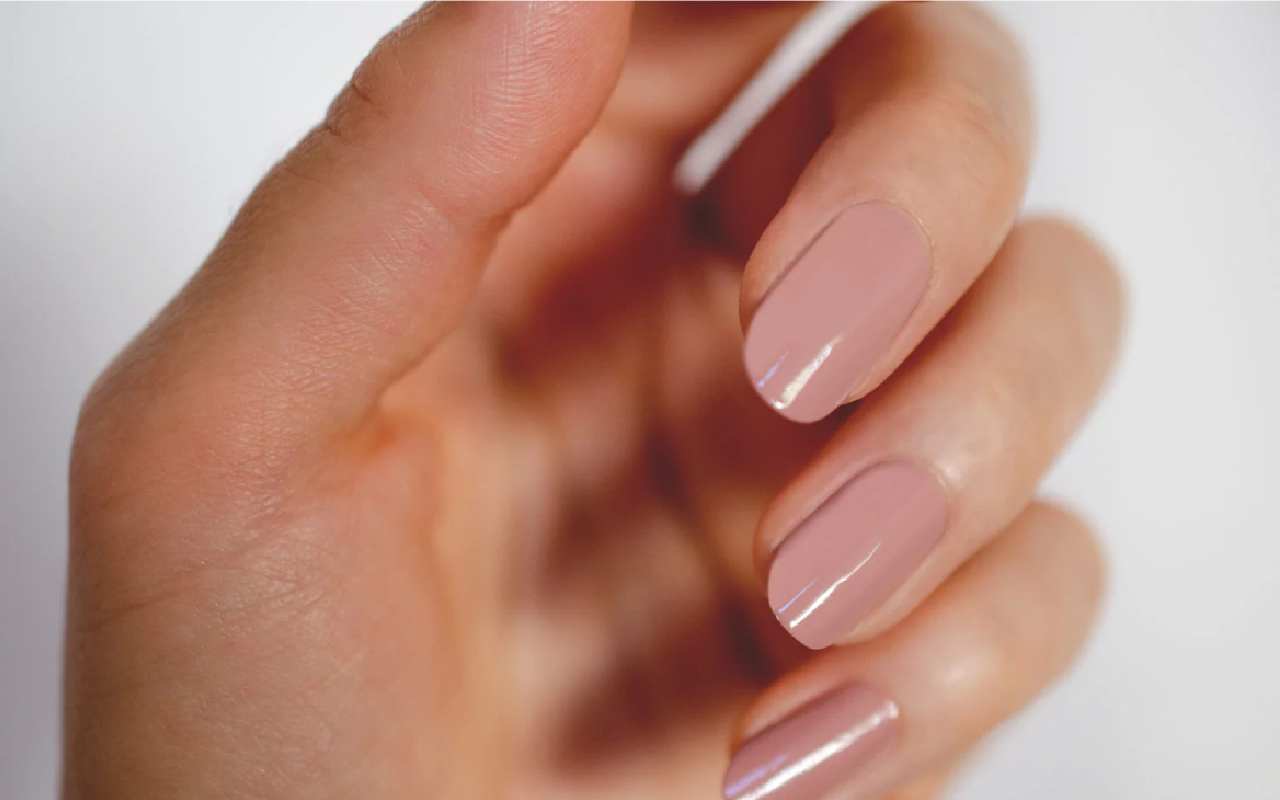 Odd Nail Out, Astrology Nails May Be Our New Favorite Nail Trend - (Page 4)
