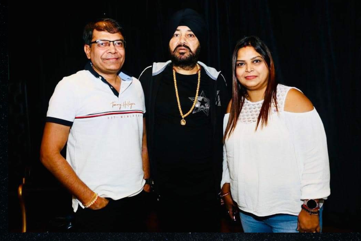 Download Daler Mehndi Indian Songs APK - LDPlayer